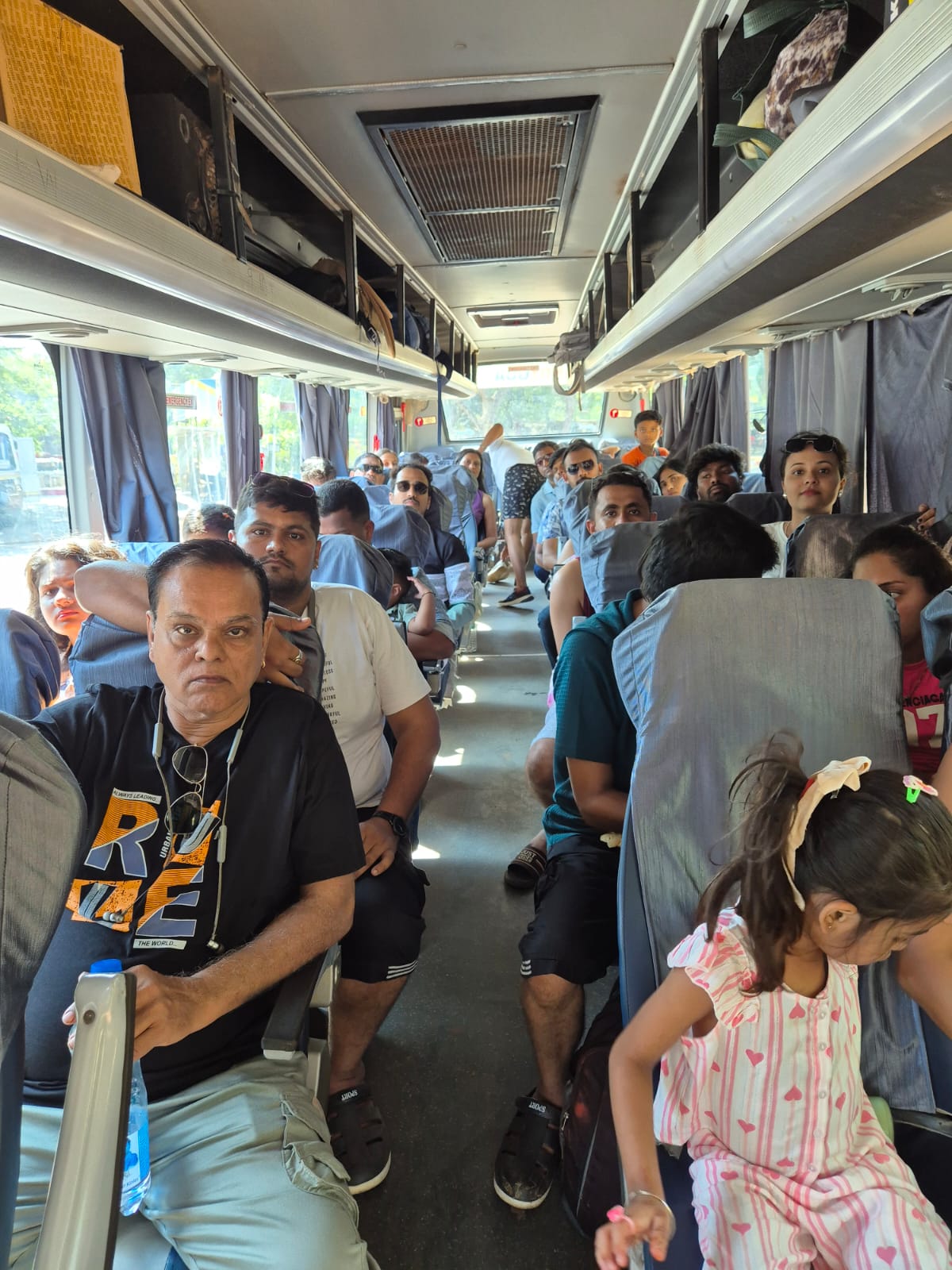 South Goa Tour : Full Day Sightseeing, Beach & Cultural Experience