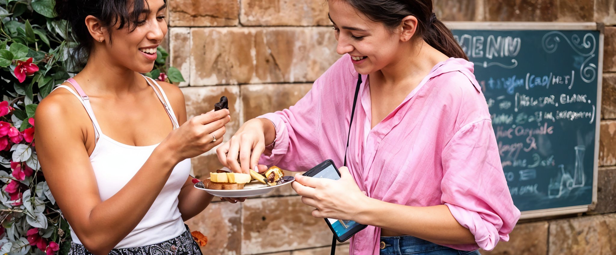 Panjim: Fontainhas Cultural & Heritage Walk