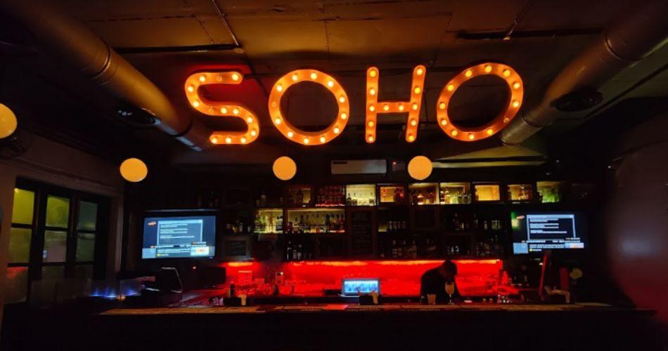 📅 Day 3: Goa Nightlife Experience – Party Like Never Before