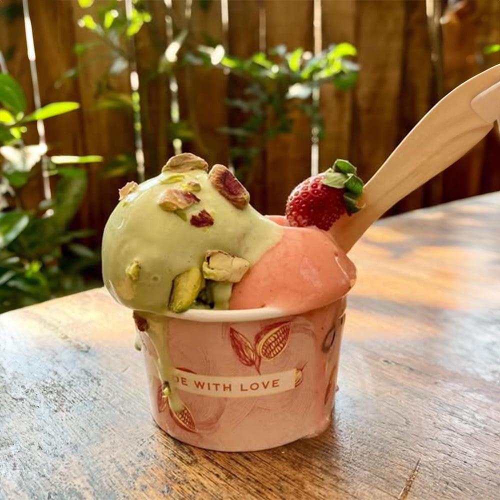 Affordable Food in Goa Under ₹200 for Budget Travelers