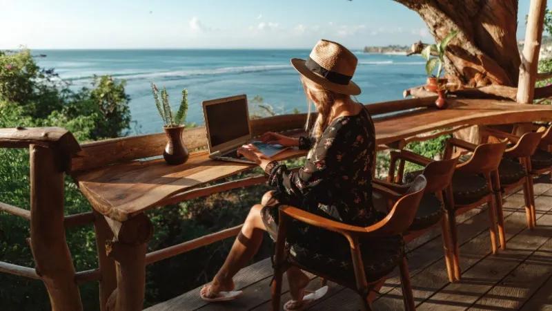Discover Hidden Cafés