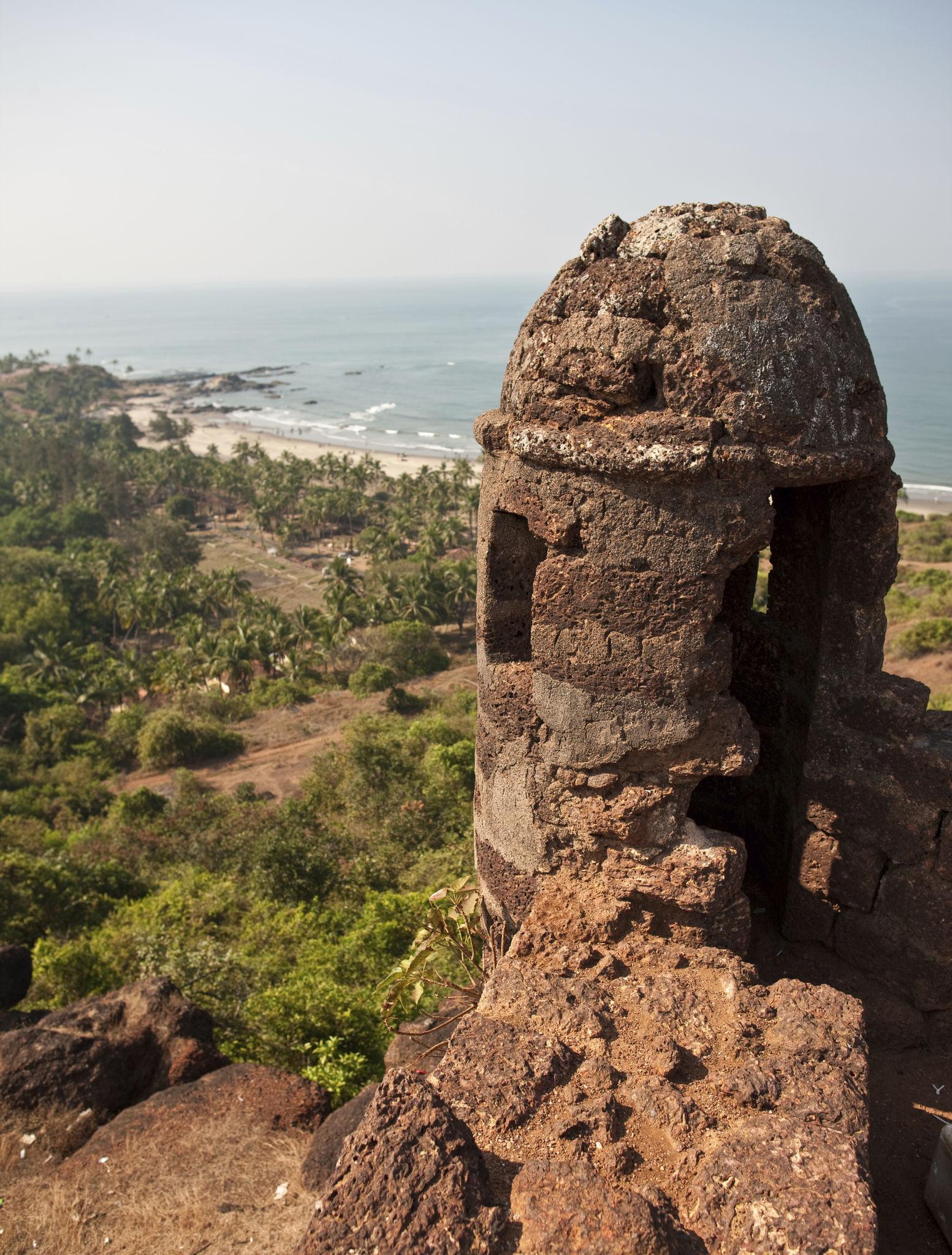 🌴 Best Travel Agency in Goa for Complete Trip Planning | GoaNearby