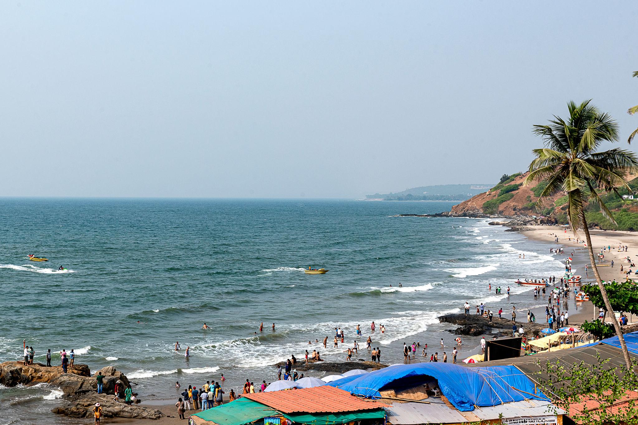 💕 Overall Romantic Vibe