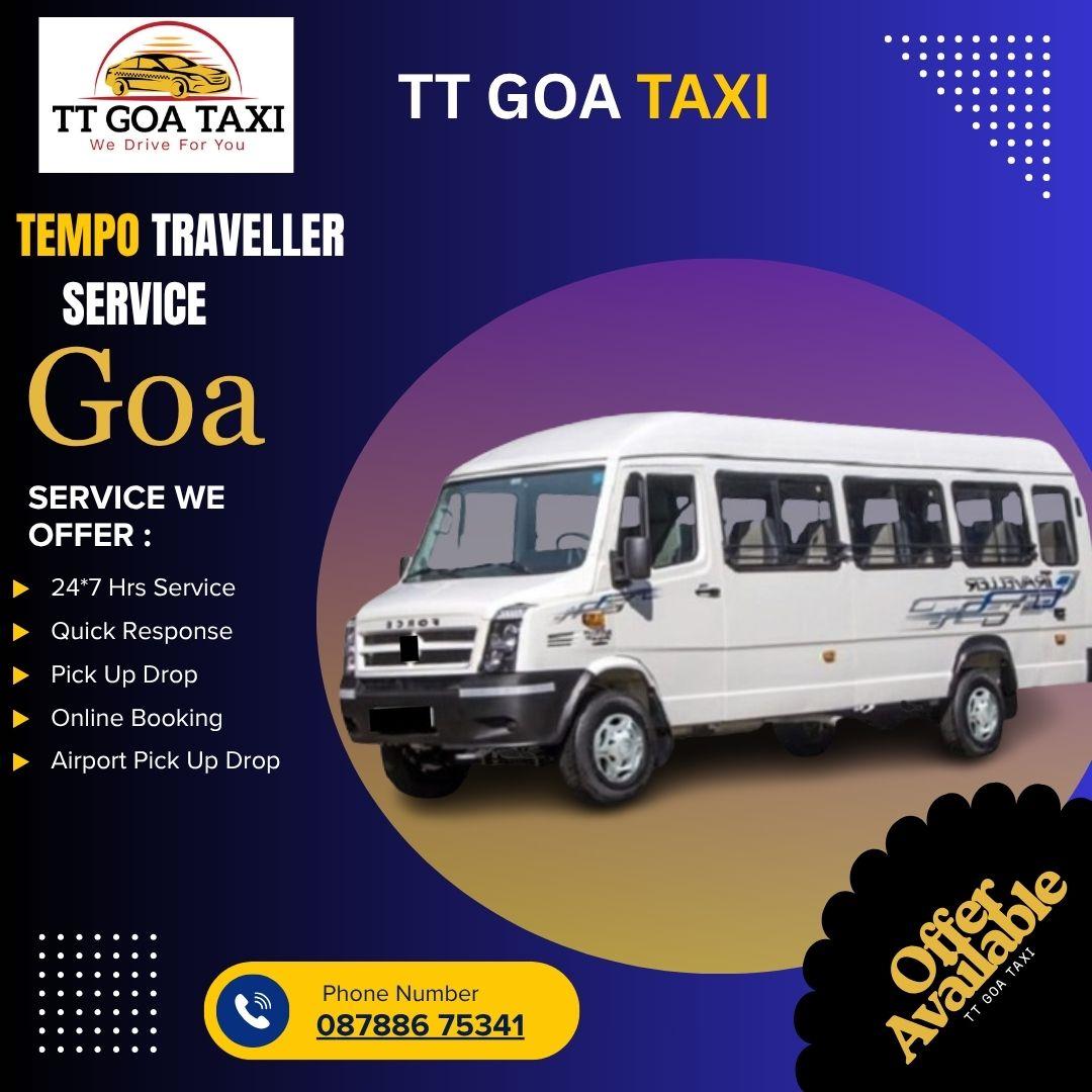 4. GK Cabs – Affordable & 24/7 Taxi Service