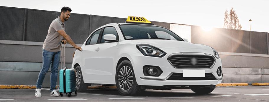 1. PavanCab – Best & Most Famous Taxi Service in Goa ⭐