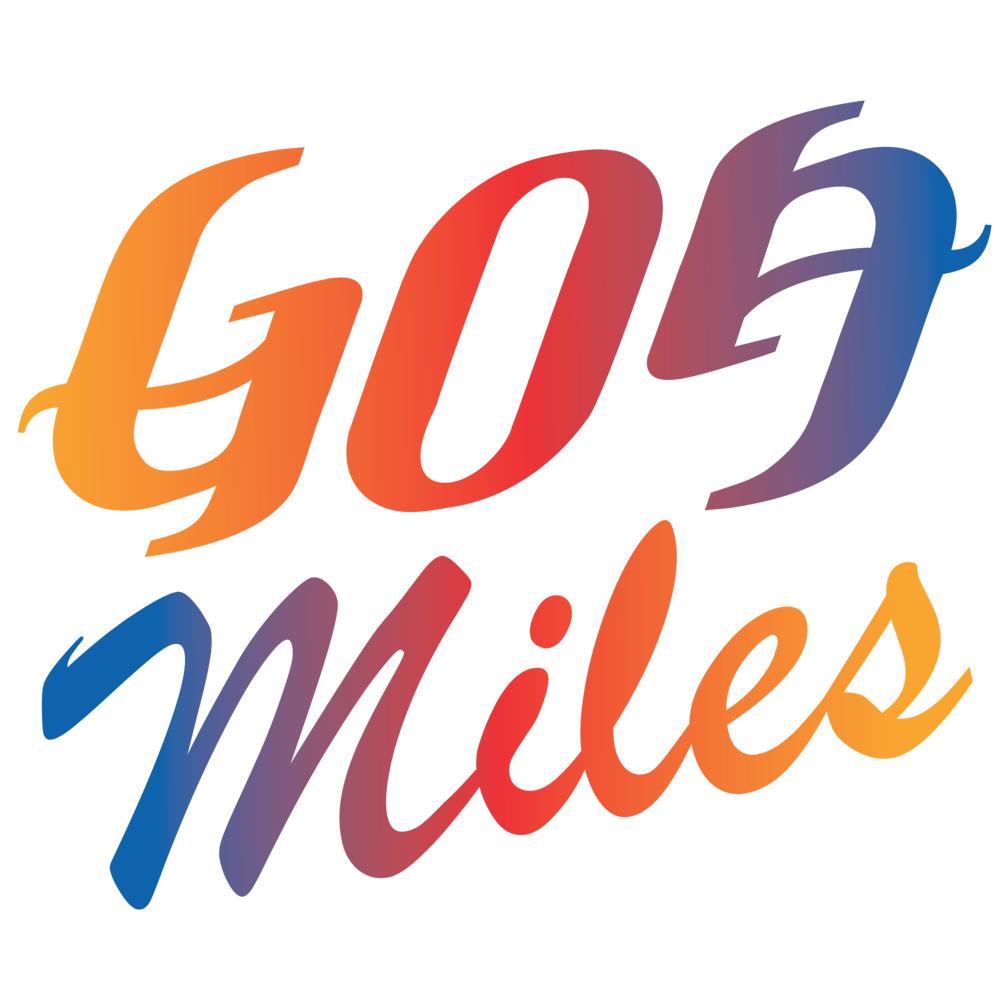 2. GoaMiles – Government Taxi App in Goa