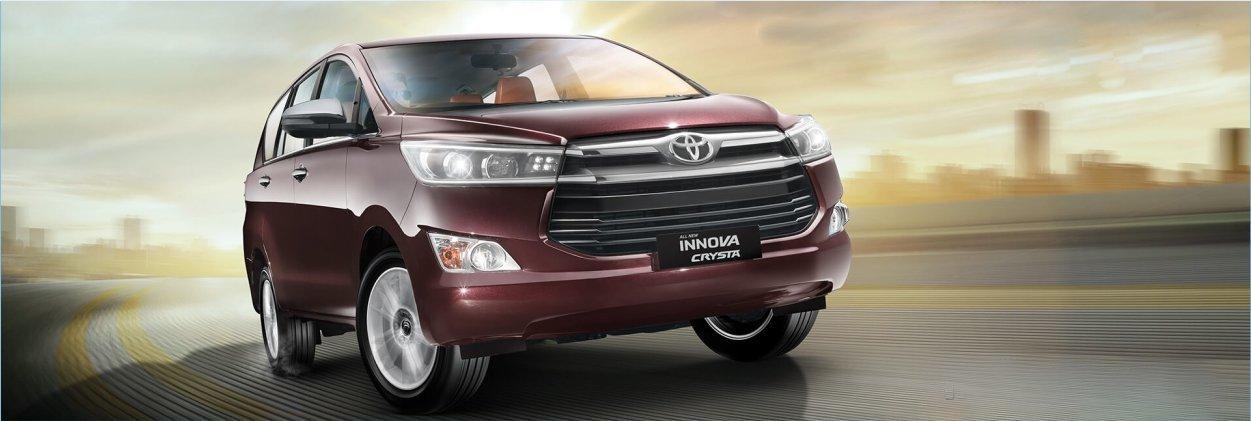 1. PavanCab – Best & Most Famous Taxi Service in Goa ⭐