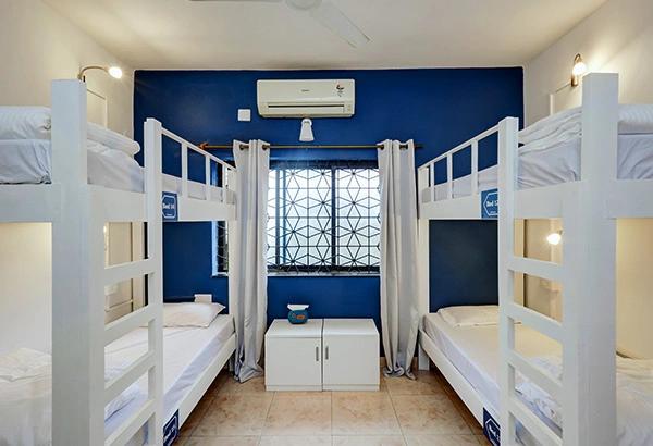 Cheap Hotels in Goa (Budget Stay Guide)