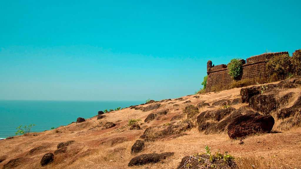 Cheap Things to Do in Goa