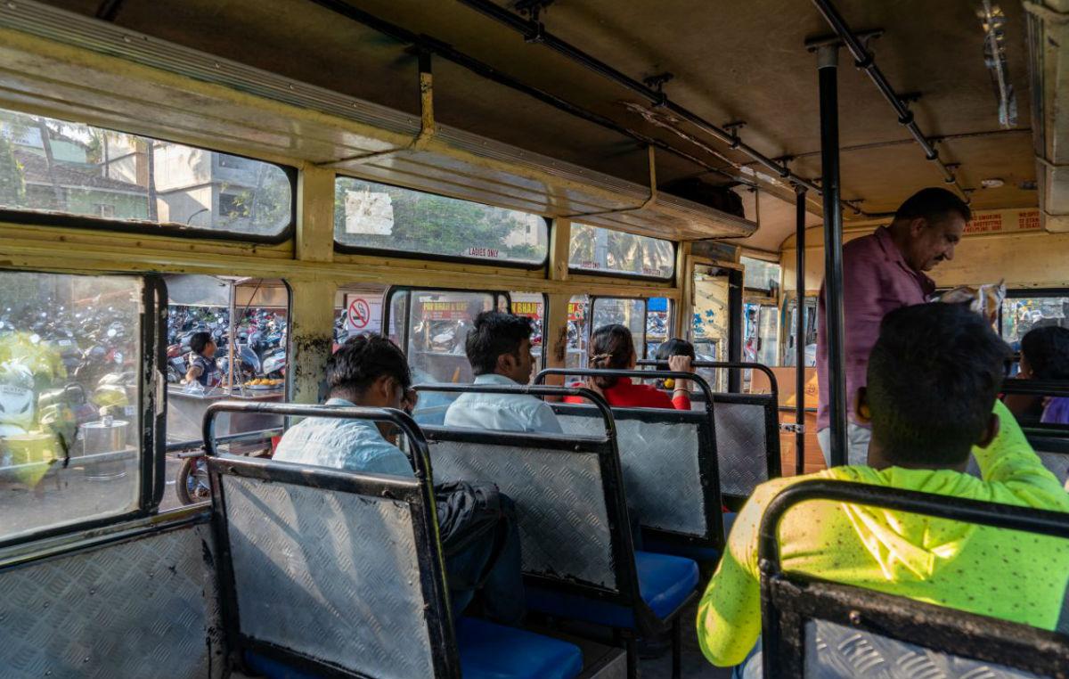 Why Goa Can Be SUPER Cheap (If You Travel Smart)