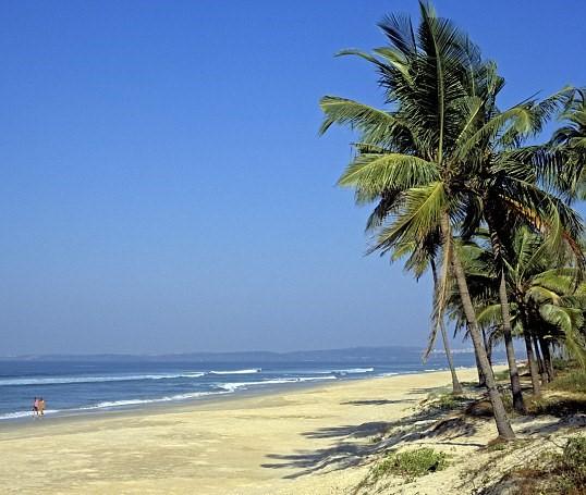 Day 2: Explore Hidden & Chill Spots