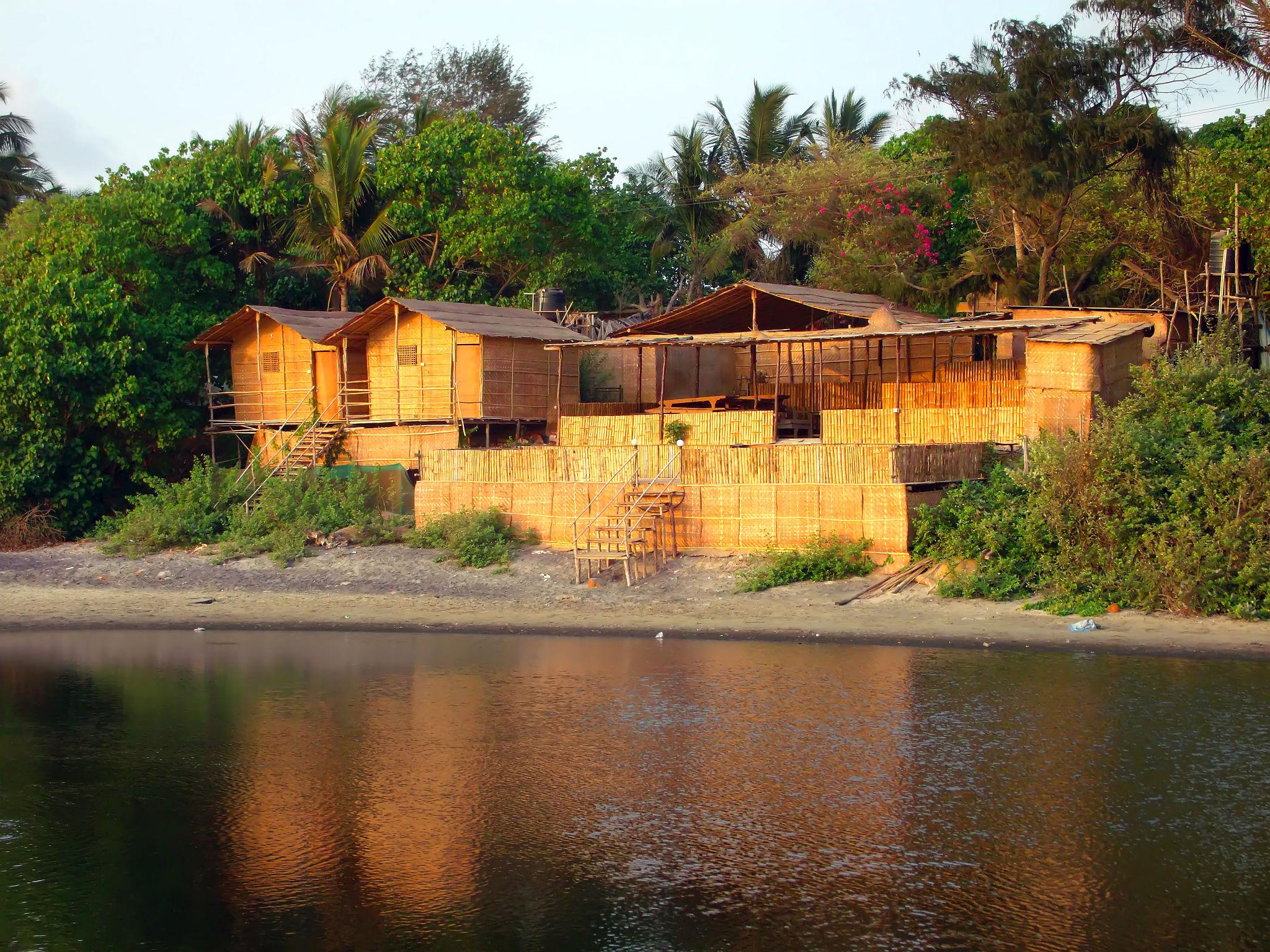 Why Goa Can Be SUPER Cheap (If You Travel Smart)