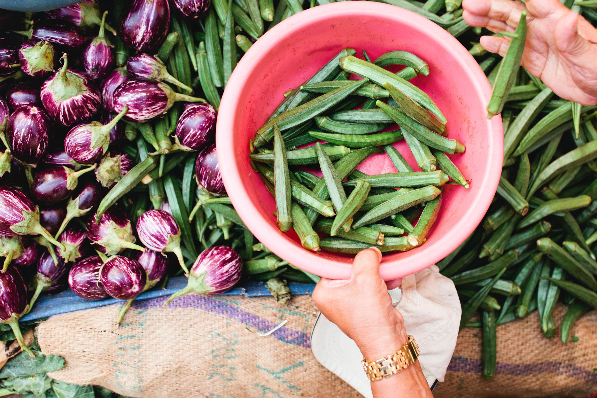 Goa Budget Tips (SAVE BIG MONEY)