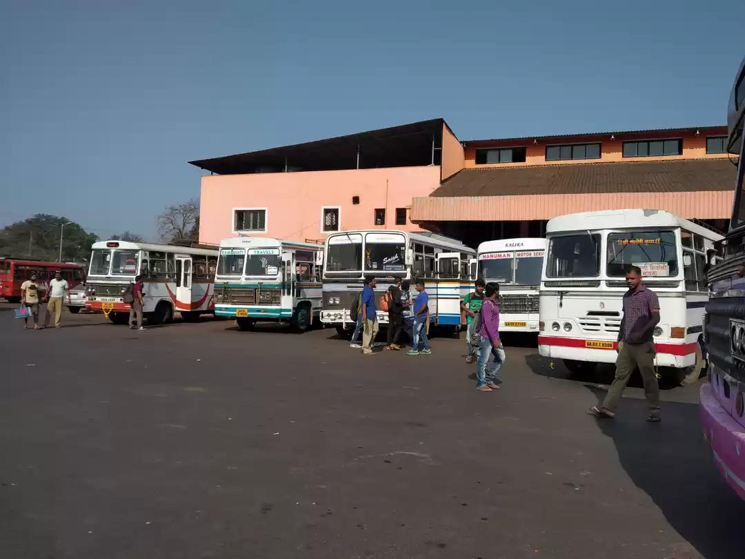 Why Goa Can Be SUPER Cheap (If You Travel Smart)