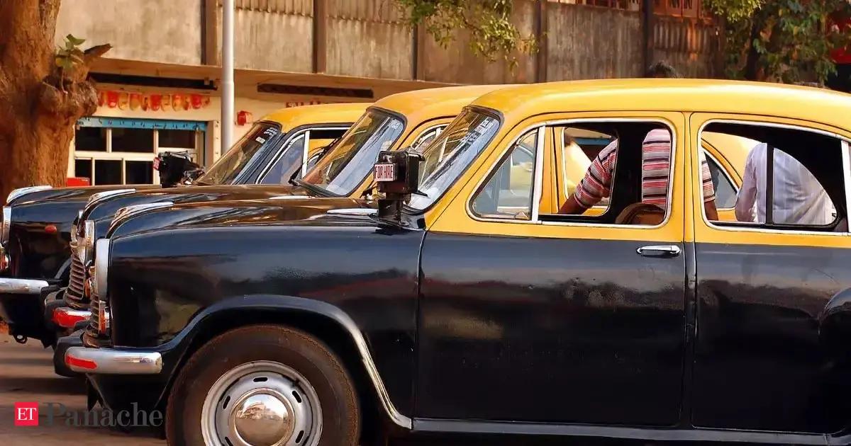 Impact on Tourism in Goa