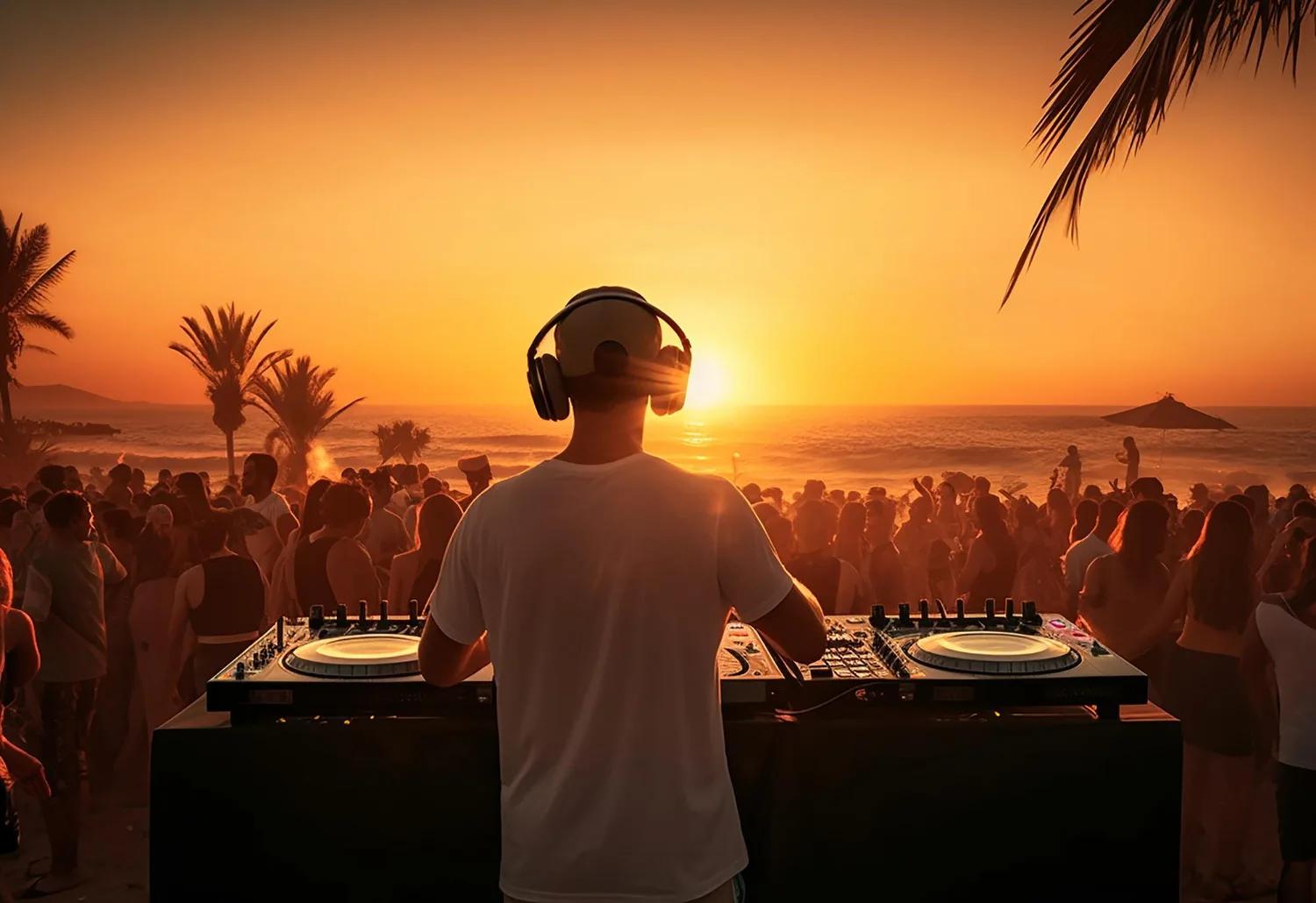 🎉 Nightlife Cost in Goa (Couples Must Do!)