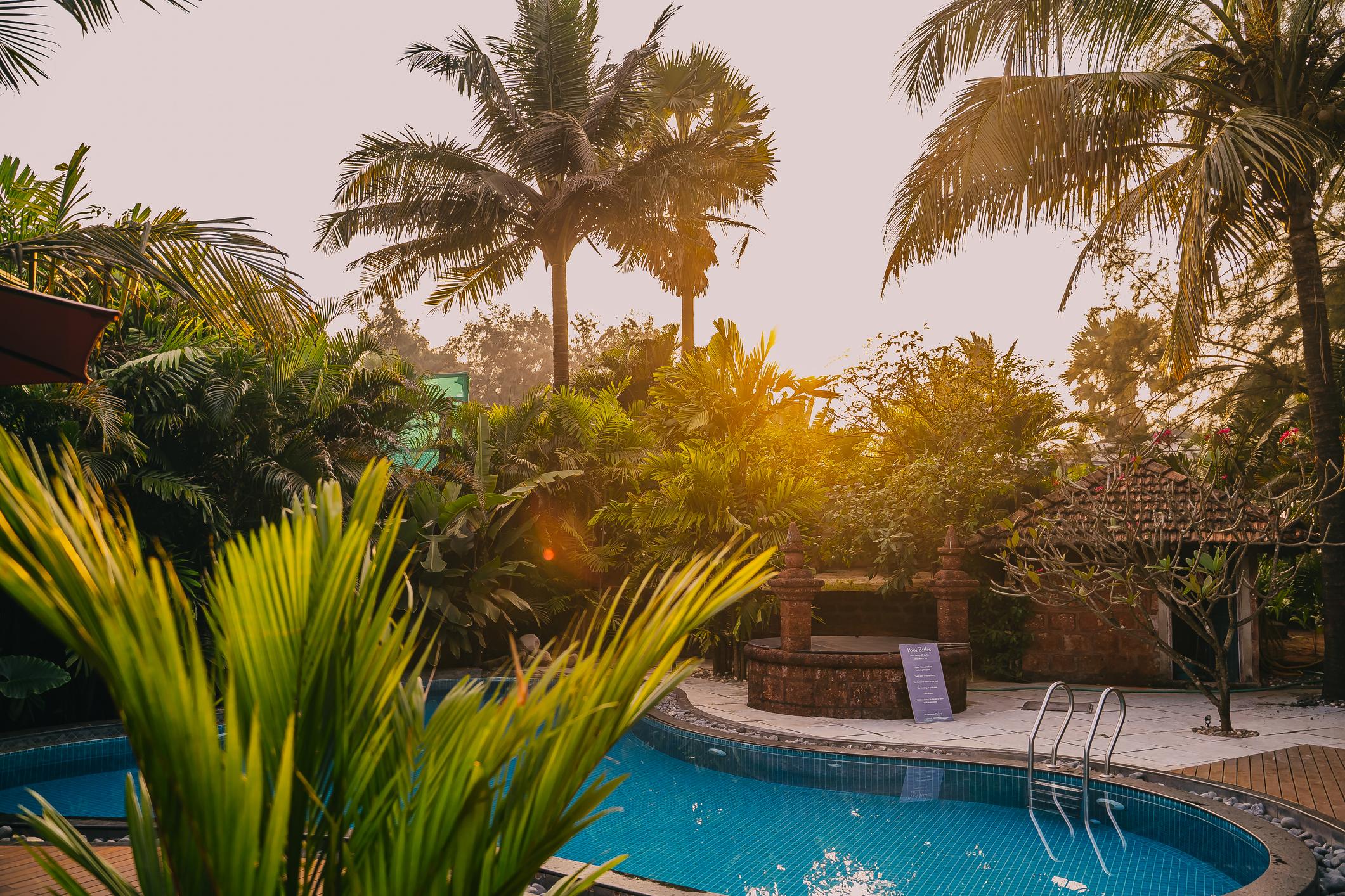 🌴 Why Goa is Budget-Friendly & Flexible