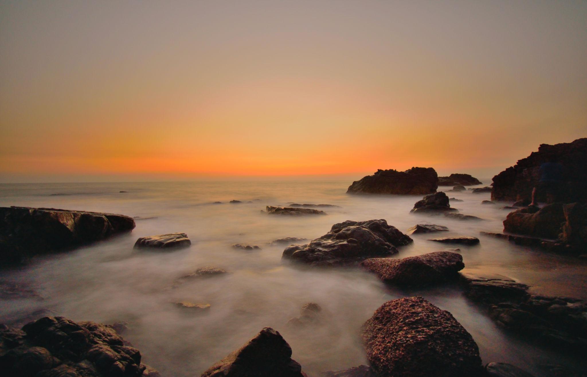 🌴 Why Goa is Budget-Friendly & Flexible