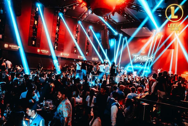 💑 Things to Do in Goa for Couples