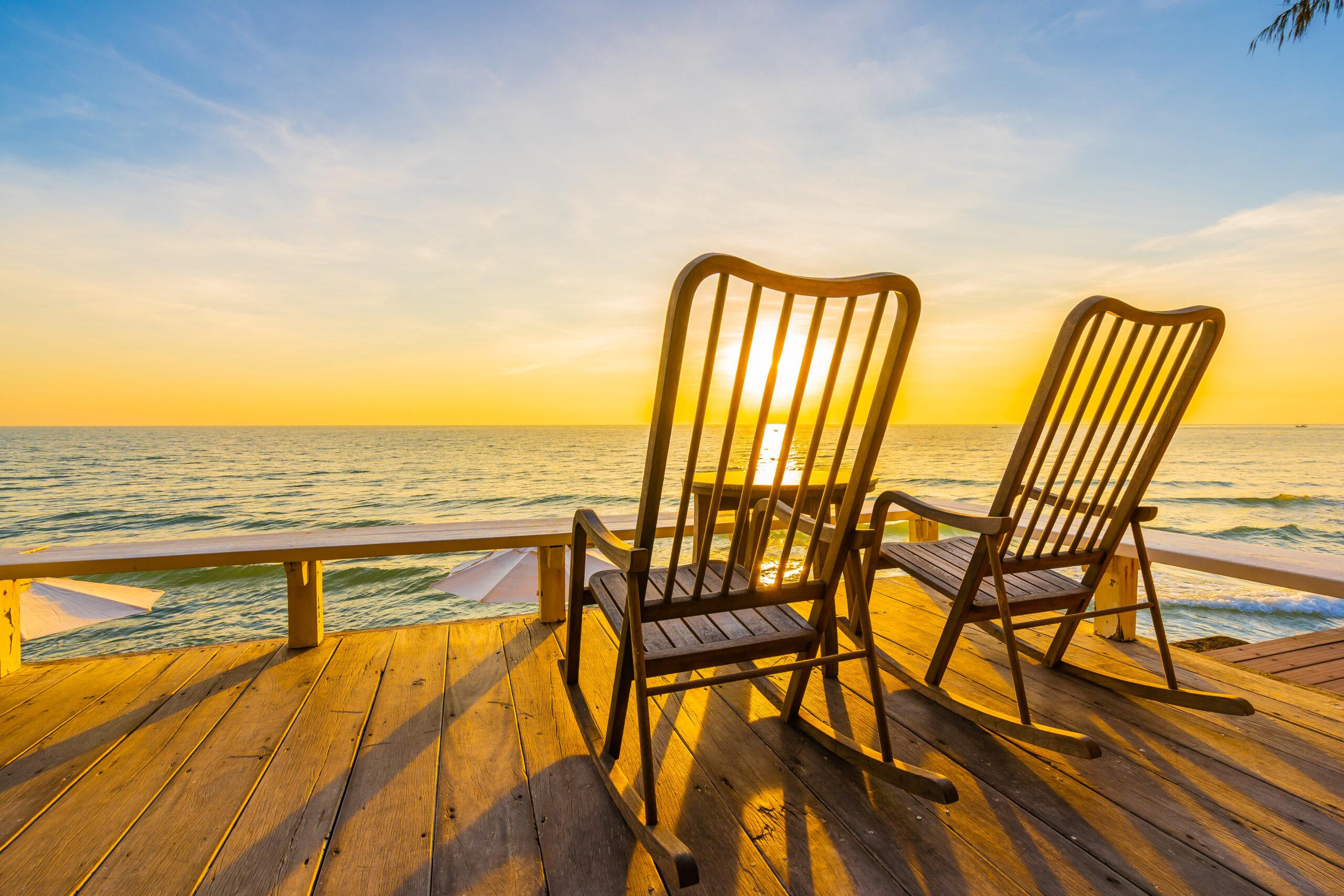 4. Where to Stay in Goa (Detailed Guide)