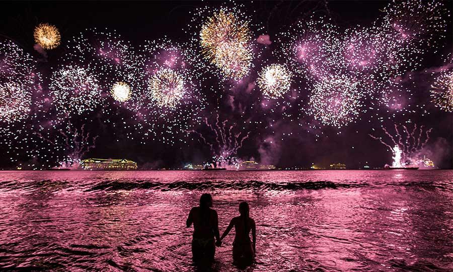 2. Best Time to Visit Goa (Season Guide)