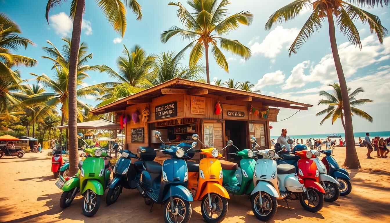 🧳 Is Goa Cheap or Expensive for Tourists?