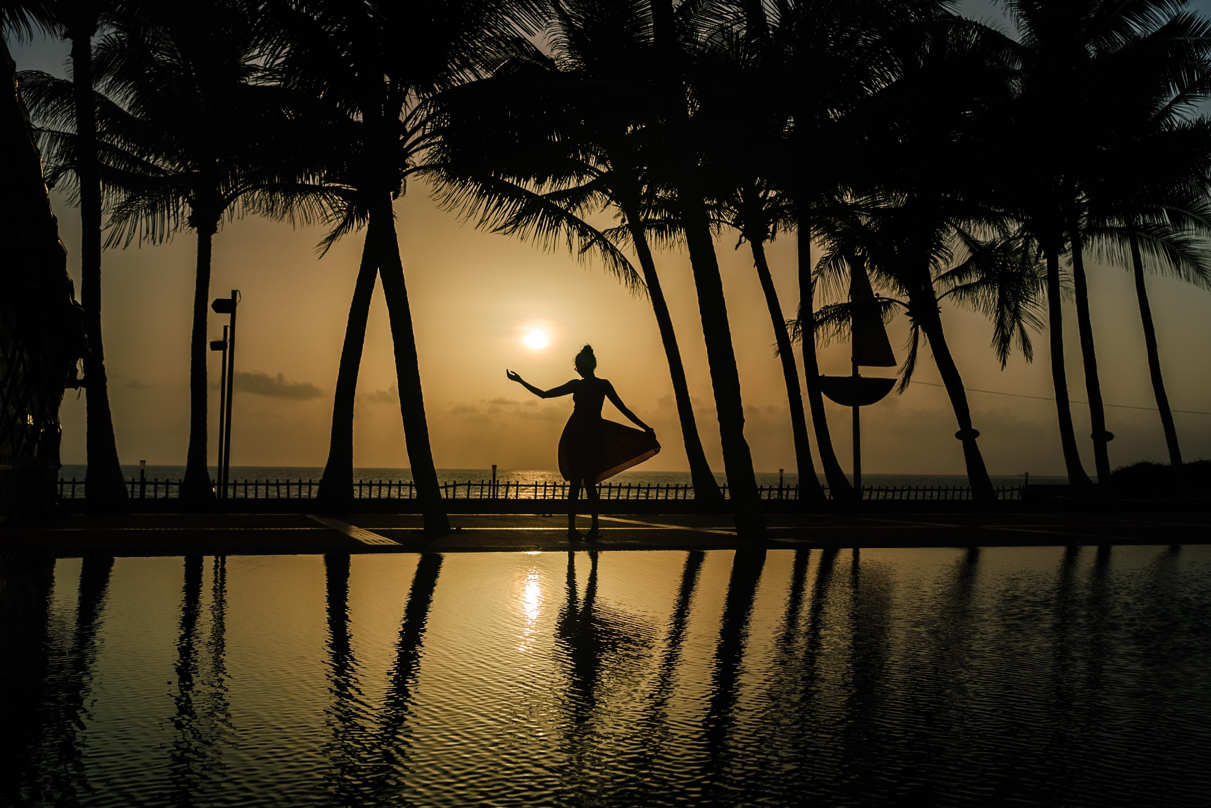 🌏 Is Goa Cheaper Than Thailand?