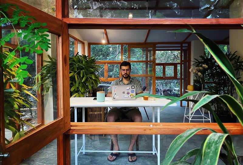 🏠 Is Goa Cheap or Expensive to Live?