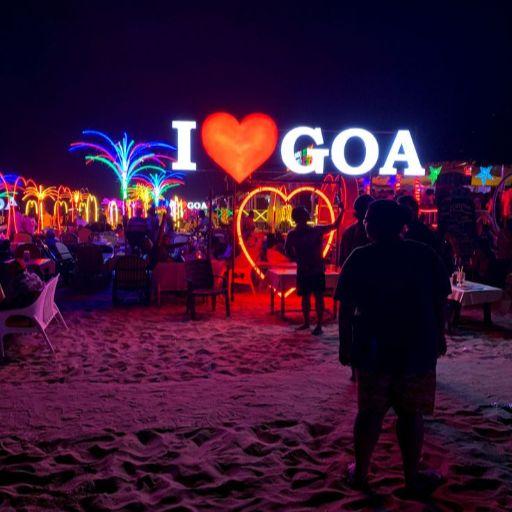 🍻 Nightlife Costs (Major Expense)