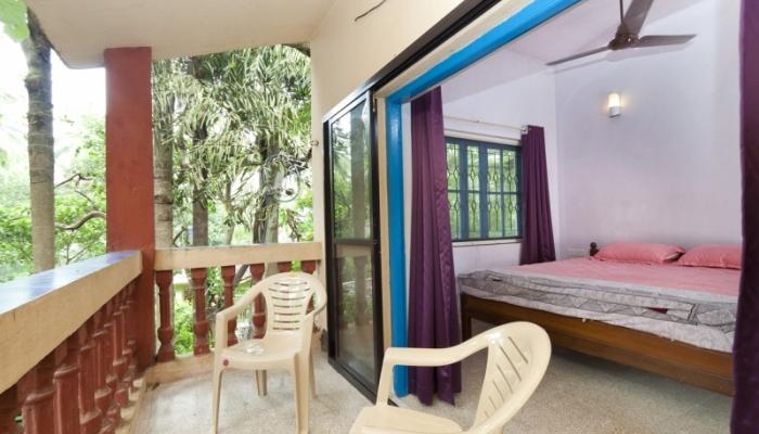 🏠 Is Goa Cheap or Expensive to Live?