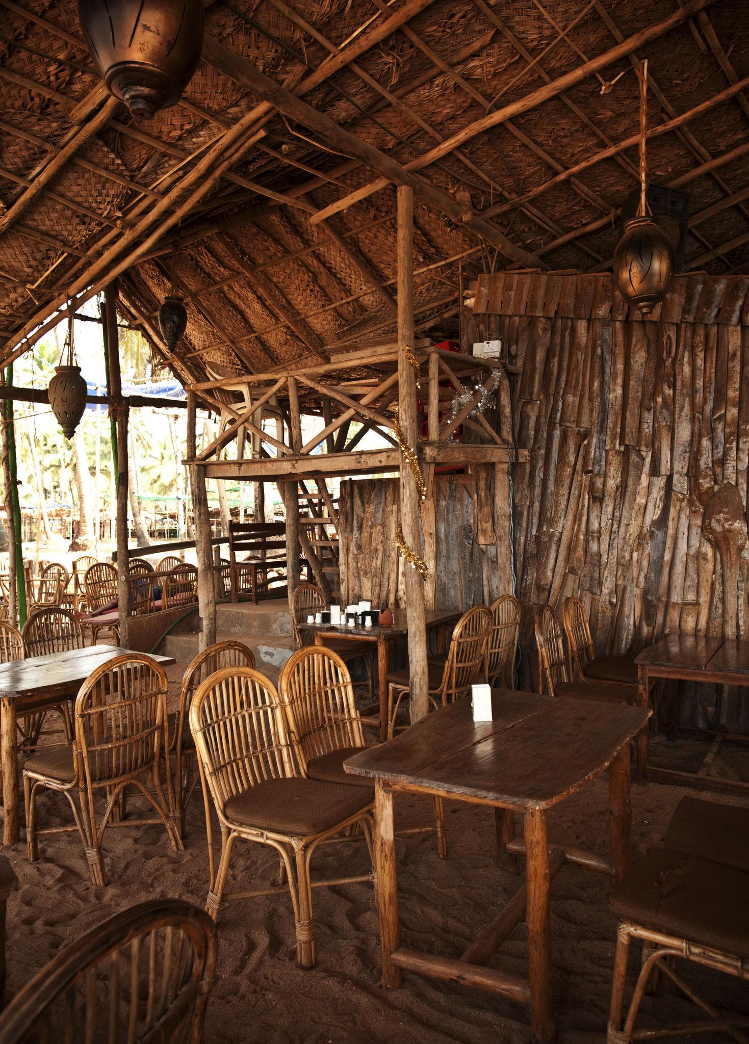 ❤️ Is Goa Cheap or Expensive for Couples?