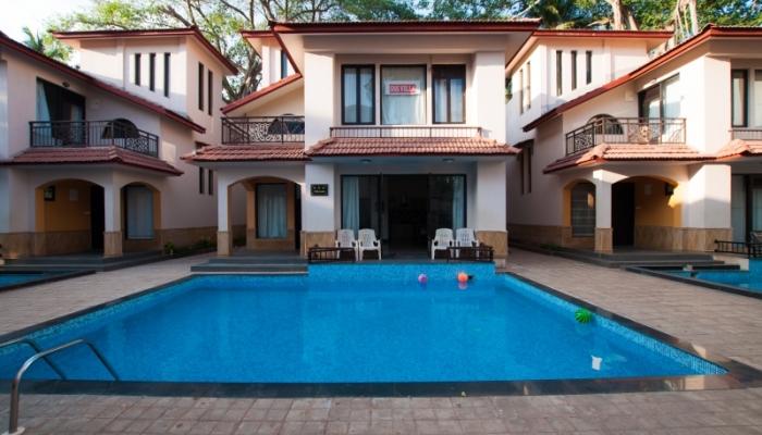 🏠 Is Goa Cheap or Expensive to Live?