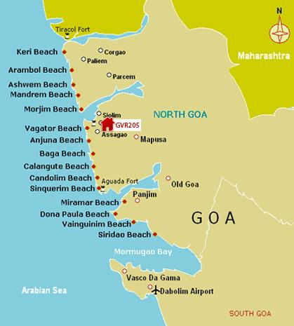 Where Does Scuba Diving Actually Happen?