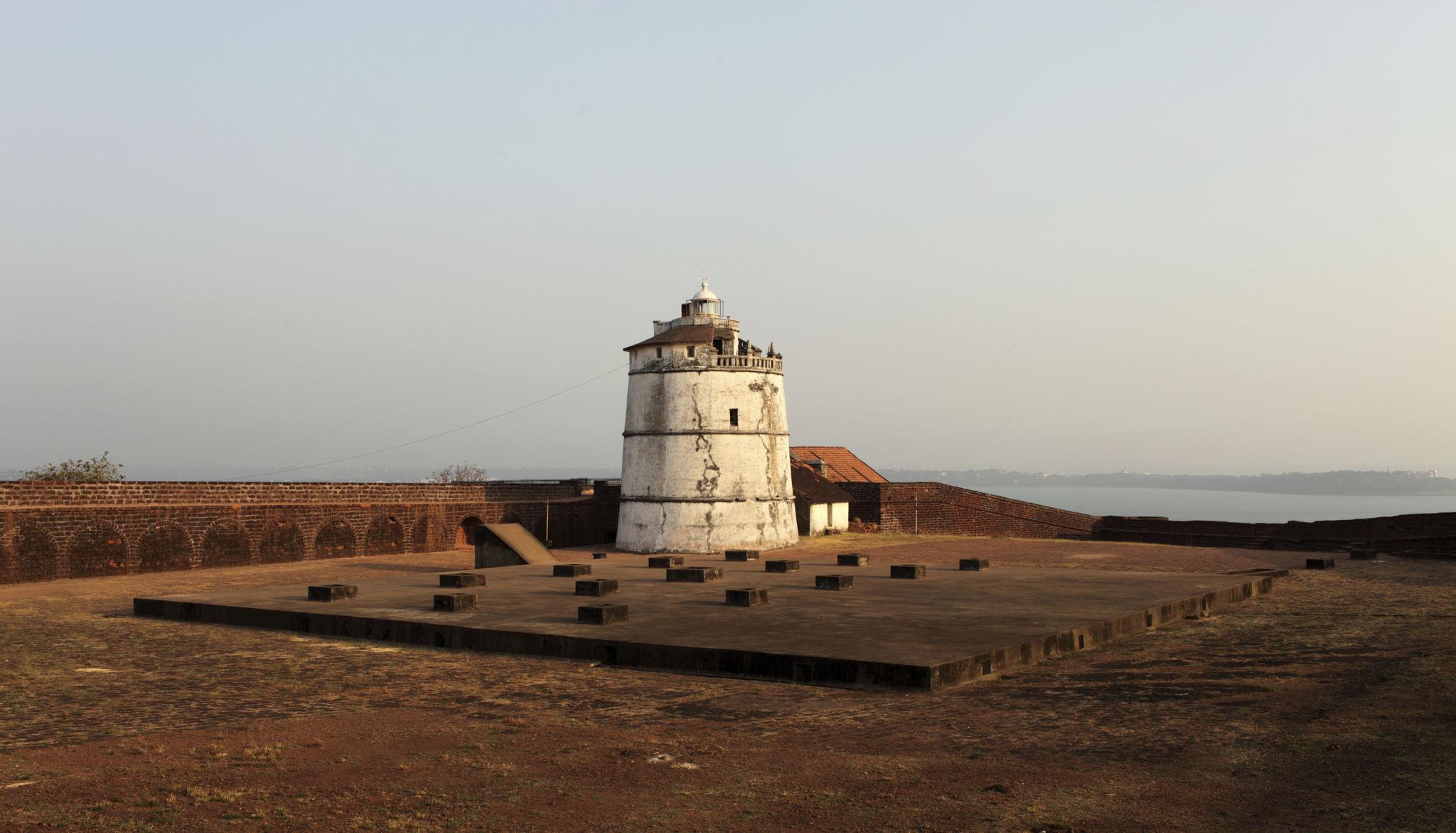 3. Grand Island Scuba Diving (Without Water Sports)