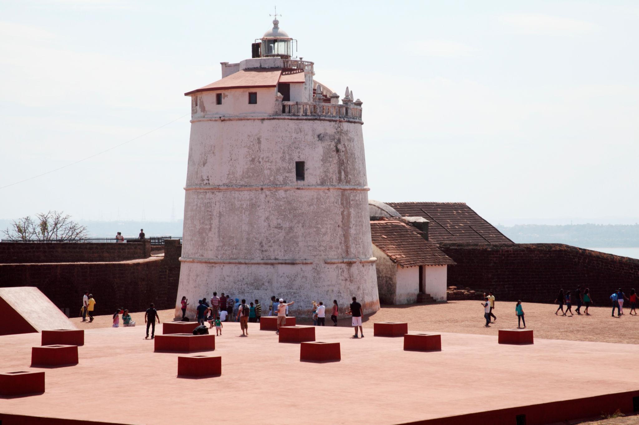 ⭐ 3. Grand Island Scuba Diving (Without Water Sports)