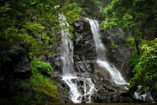 4. Chorla Ghats – Nature Lover’s Paradise