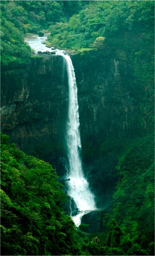 4. Chorla Ghats – Nature Lover’s Paradise