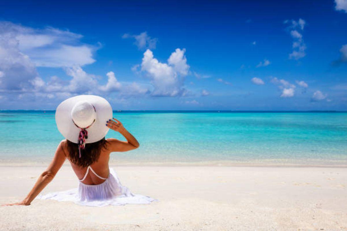 Solo Travel in Goa : The Ultimate Experience of Freedom, Safety, Budget & Hidden Gems