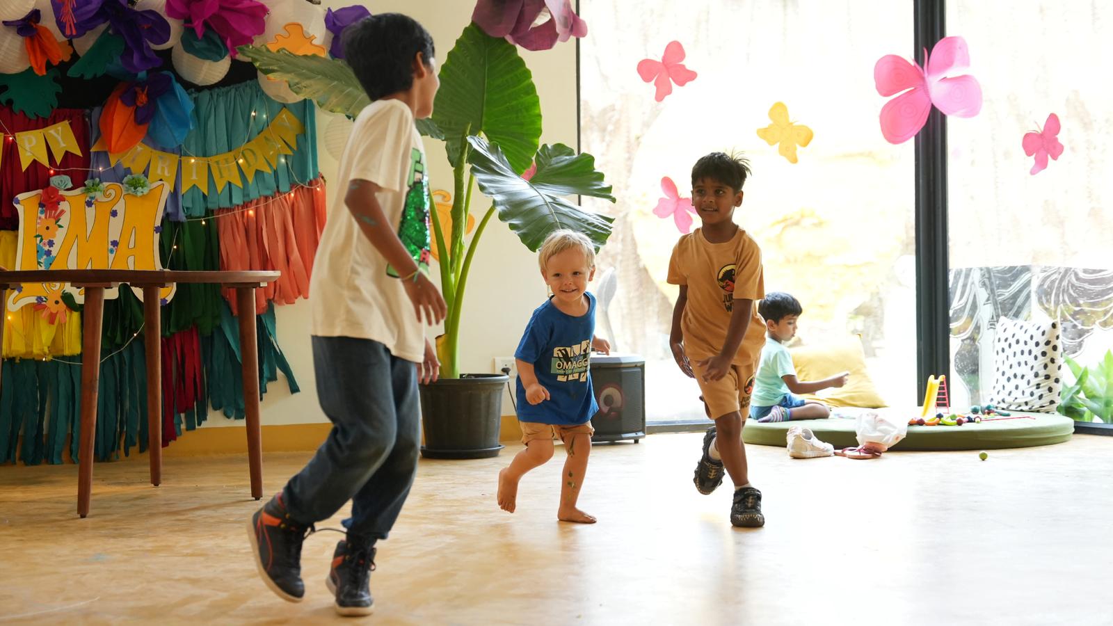 7. Take Kids to Museums & Science Centers