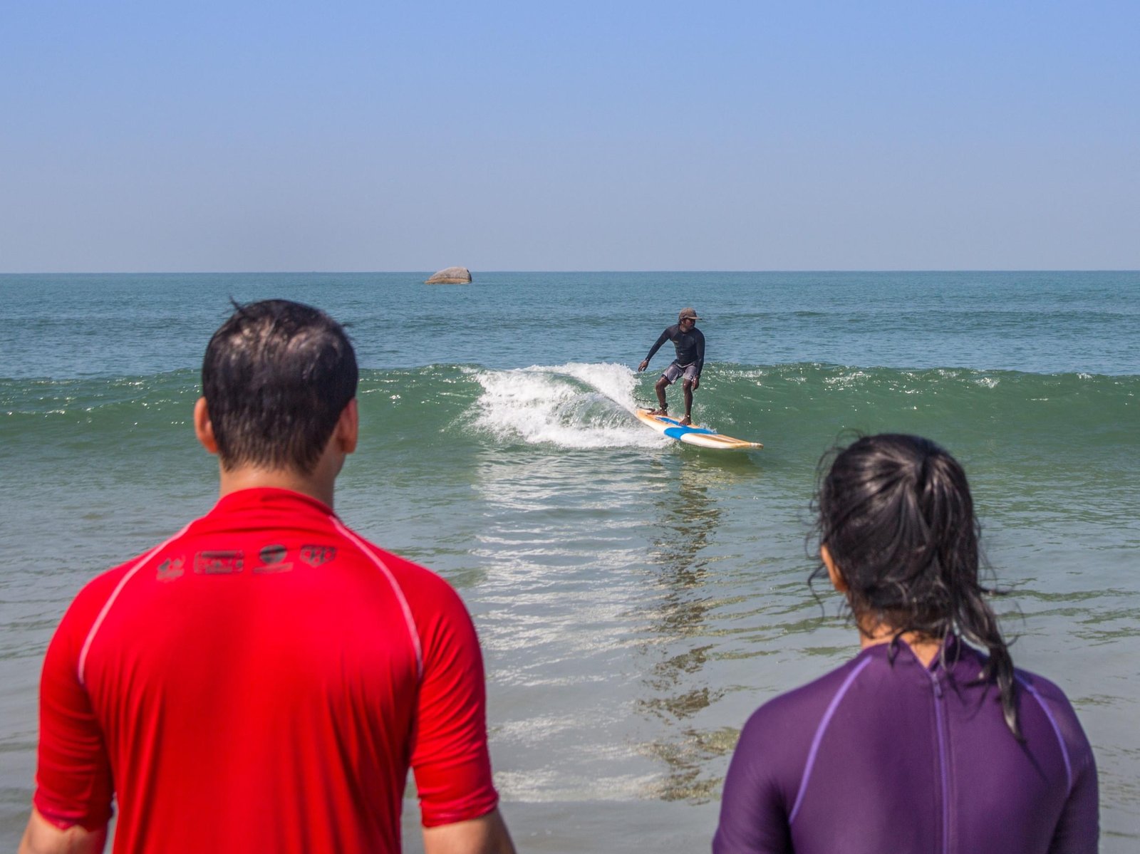 Top 10 Agonda Beach Water Sports: Ultimate Guide to Adventure Activities in South Goa