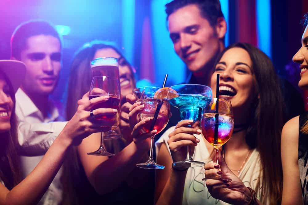 Top 10 Nightclubs in Goa (2026 Guide for Couples, Singles & Party Lovers)