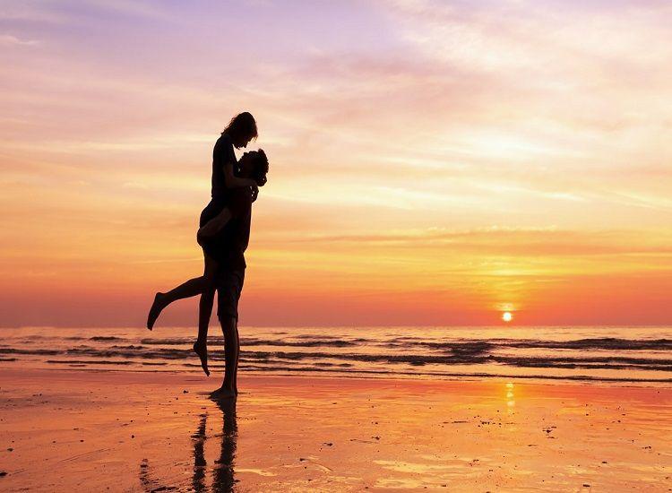 ❤️ Top 10 Private Places in Goa for Couples (Hidden & Romantic Spots)
