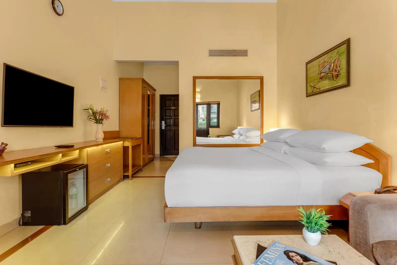 20. Cana Boutique Stay