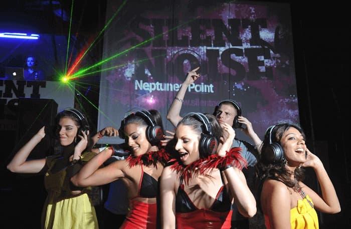 🧑‍🎤 Best Night Clubs in Goa for Singles