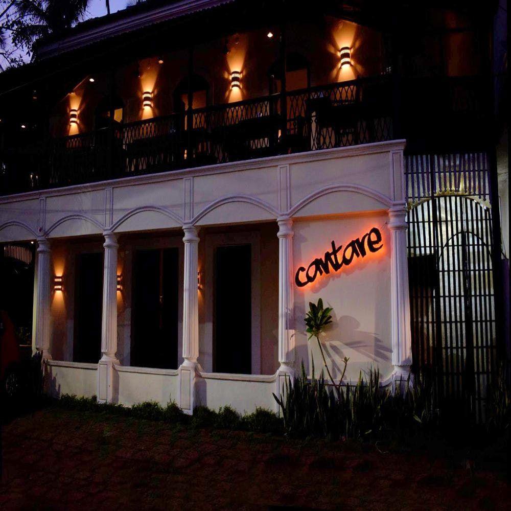Cantare