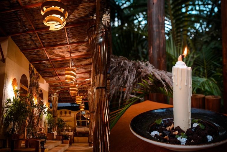 D’Aggie’s Goa Gallery Image