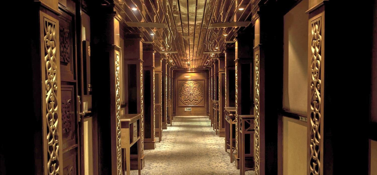 DELTIN JAQK Gallery Image