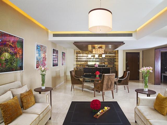 Deltin Royale Gallery Image