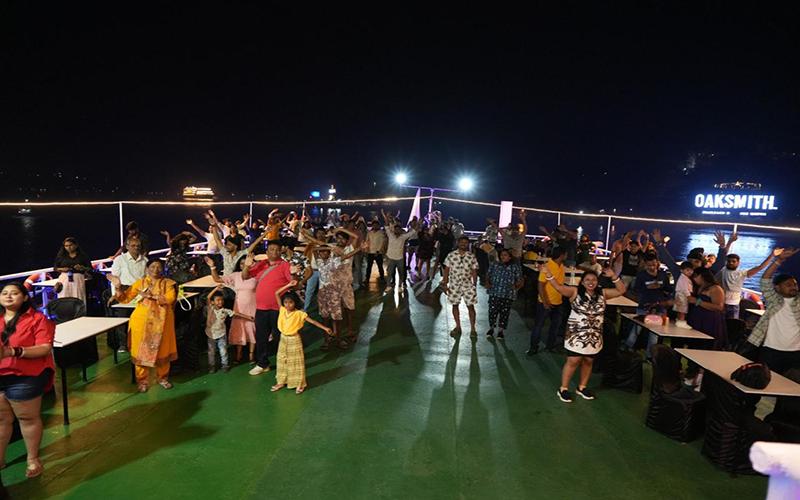 Glory Goa Gallery Image