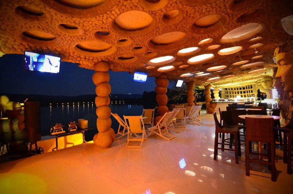 LPK Waterfront Club Gallery Image
